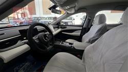 بي واي دي سيل 05 DM-i